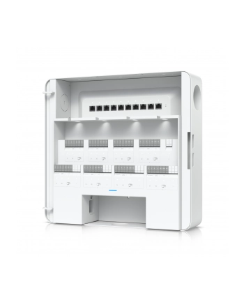 Ubiquiti EAH-8 | Centrala dostępowa | Enterprise Access Hub nr 2