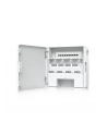 Ubiquiti EAH-8 | Centrala dostępowa | Enterprise Access Hub - nr 6