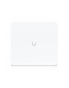 Ubiquiti EAH-8 | Centrala dostępowa | Enterprise Access Hub - nr 7