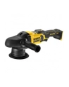 dewalt 18v xr polerka czerwonyacyjno-mimośrodowa 125mm w kartonie - nr 5