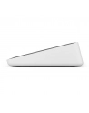 logitech TAP SCHEDULER - OFF-WHITE - WW/ - nr 2