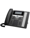 CISCO UP PHONE 7861/EN - nr 1