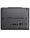 CISCO UP PHONE 7861/EN - nr 3