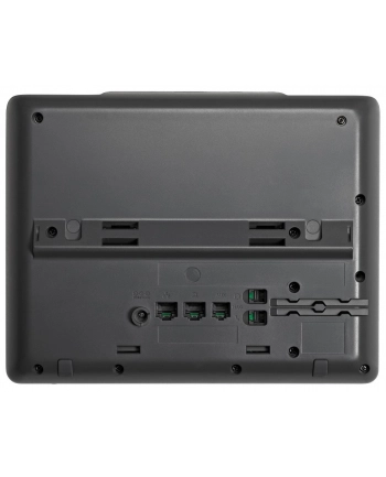 CISCO UP PHONE 7861/EN nr 1