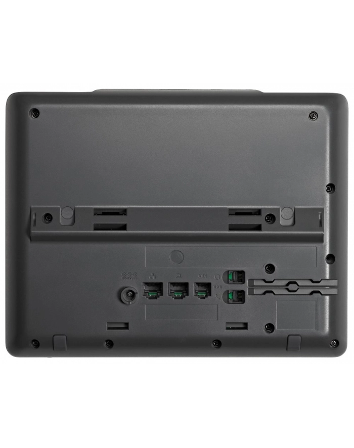CISCO UP PHONE 7861/EN główny