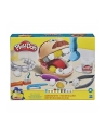 hasbro PLD D-ENTYSTA F1259 PUD4 - nr 1