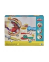 hasbro PLD D-ENTYSTA F1259 PUD4 - nr 3