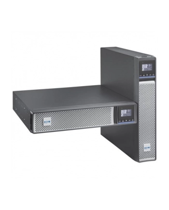UPS TOWER/RACK 5PX 3000VA RT2U/3000W 5PX3000IRTNG2 EATON