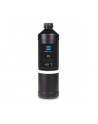 Alphacool ES Liquid GL50 (-40 stopni C) 1000 ml - nr 1