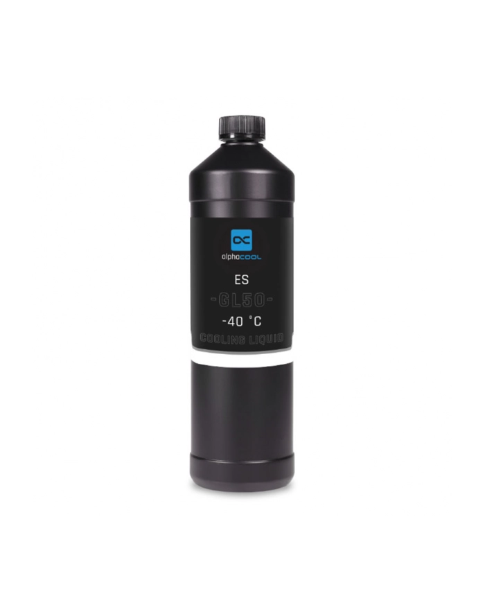 Alphacool ES Liquid GL50 (-40 stopni C) 1000 ml główny