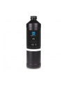Alphacool ES Liquid GL50 (-40 stopni C) 1000 ml - nr 2