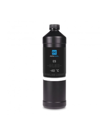 Alphacool ES Liquid GL50 (-40 stopni C) 1000 ml nr 2