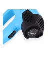 Opalarka rdzeniowa Alphacool 2000W - nr 10