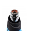 Opalarka rdzeniowa Alphacool 2000W - nr 3