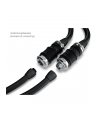Alphacool ES Szybkie uwalnianie, BLH1A żeńskie, IG - nr 7