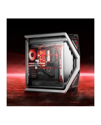 ek water blocks Bloki wodne EK Quantum Momentum2 ROG Maximus Z790 Extreme D-RGB - Akryl