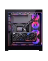 Zestaw oświetleniowy Phanteks Premium DRGB do - nr 2