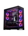 Zestaw oświetleniowy Phanteks Premium DRGB do - nr 4