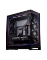 Zestaw oświetleniowy Phanteks Premium DRGB do - nr 8