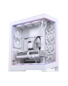 Zestaw oświetleniowy Phanteks Premium DRGB do - nr 2