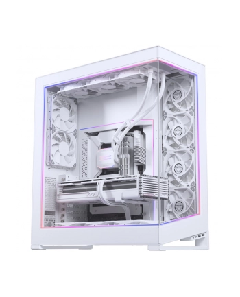 Zestaw oświetleniowy Phanteks Premium DRGB do nr 2