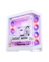 Zestaw oświetleniowy Phanteks Premium DRGB do - nr 3