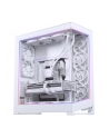 Zestaw oświetleniowy Phanteks Premium DRGB do - nr 6