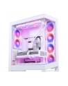 Zestaw oświetleniowy Phanteks Premium DRGB do - nr 7