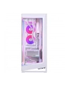 Zestaw oświetleniowy Phanteks Premium DRGB do - nr 8