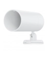 Ubiquiti Angled ceiling mount for AI - nr 2