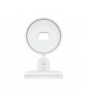 Ubiquiti Angled ceiling mount for AI - nr 7