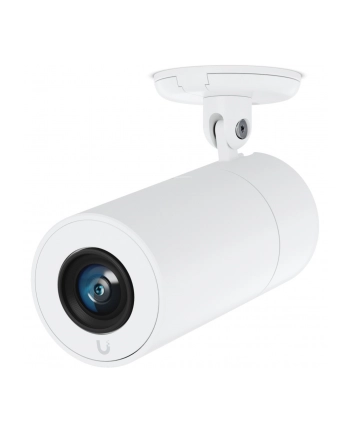 Ubiquiti Angled ceiling mount for AI nr 2