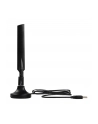 Karta sieciowa Edimax EW-7811UAC USB WiFi AC600 - nr 1