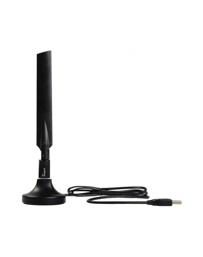 Karta sieciowa Edimax EW-7811UAC USB WiFi AC600 główny