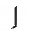 Karta sieciowa Edimax EW-7811UAC USB WiFi AC600 - nr 2