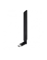 Karta sieciowa Edimax EW-7811UAC USB WiFi AC600 - nr 3