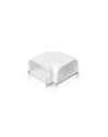 Ubiquiti UACC-CRE | Osłona na kable | Cable Raceway Elbow - nr 1