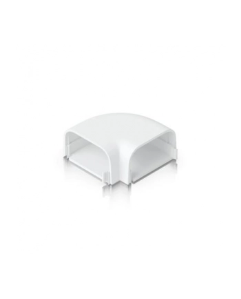 Ubiquiti UACC-CRE | Osłona na kable | Cable Raceway Elbow