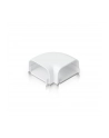Ubiquiti UACC-CRE | Osłona na kable | Cable Raceway Elbow - nr 2