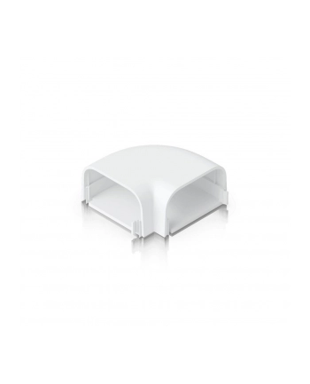 Ubiquiti UACC-CRE | Osłona na kable | Cable Raceway Elbow