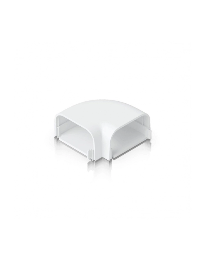Ubiquiti UACC-CRE | Osłona na kable | Cable Raceway Elbow główny