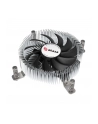 Akasa AK-CC6610EP01 Low Profile Chłodzenie procesora - Gniazdo LGA 1700 - nr 2