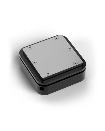 Alphacool Core 1 LT Chłodzenie procesora -