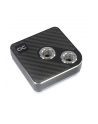 Chłodzenie procesora Alphacool Core 1 - włókno węglowe - nr 1