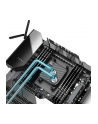 Chłodzenie procesora Alphacool Core 1 - włókno węglowe - nr 4