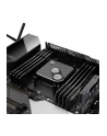 Chłodzenie procesora Alphacool Core 1 - włókno węglowe - nr 5