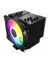 Chłodzenie procesora Alpenföhn Brocken 4 ARGB - 120mm - nr 11