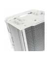 Chłodzenie procesora Alpenföhn Brocken 4 ARGB - 120mm, białe - nr 11