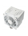 Chłodzenie procesora Alpenföhn Brocken 4 ARGB - 120mm, białe - nr 7