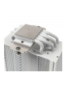 Chłodzenie procesora Alpenföhn Brocken 4 ARGB - 120mm, białe - nr 9